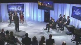 Video thumbnail: Florida This Week The One Night Special, Part 1