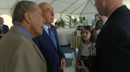 Video thumbnail: A Gulf Coast Journal September 2011 Preview