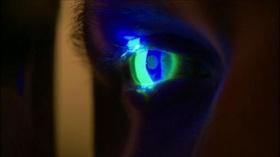 Video thumbnail: Smart Health September 2011 Preview