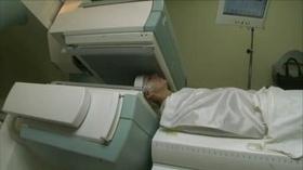 Video thumbnail: Smart Health August 2011 Preview