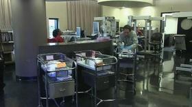 Video thumbnail: Smart Health June 2011 Preview
