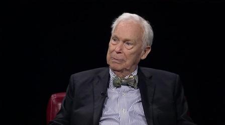 Video thumbnail: Suncoast Business Forum John Germany Preview
