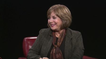 Video thumbnail: Suncoast Business Forum August 2016: Judy Lisi