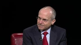 Video thumbnail: Suncoast Business Forum January 2017: Kenneth Feld