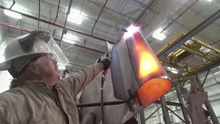 310: Albert Paley