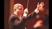 310: Marvin Hamlisch