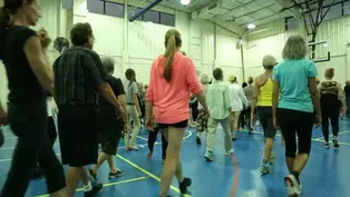 331: Ringling International Arts Festival