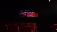 401: Strand Theatre