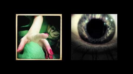Video thumbnail: WEDU Arts Plus 410: Amy Leibrand