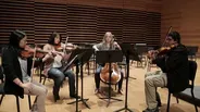 414: Tampa Metropolitan Youth Orchestra