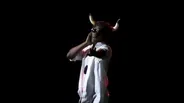 414: Who Killed Jigaboo Jones