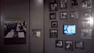 416: Museum of Jewish Heritage