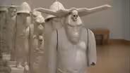 425: Kohler Arts Exhibit
