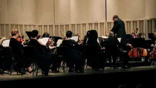 427: Imperial Symphony Orchestra