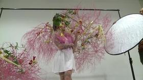Video thumbnail: WEDU Arts Plus 436: Babylon Floral