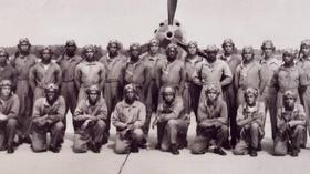 Video thumbnail: WEDU Arts Plus 439: Veterans of Color