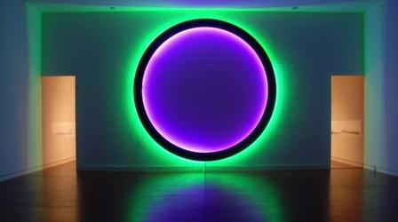 Video thumbnail: WEDU Arts Plus 508: Continuance