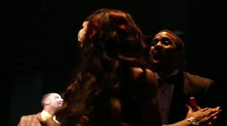 Video thumbnail: WEDU Arts Plus 514: Harlem Renaissance