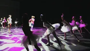 515: Nevada Ballet Theatre
