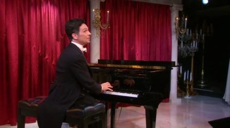 Video thumbnail: WEDU Arts Plus 517: Liberace