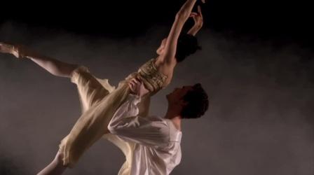 Video thumbnail: WEDU Arts Plus 517: American Ballet Theatre 75th
