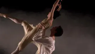 517: American Ballet Theatre 75th