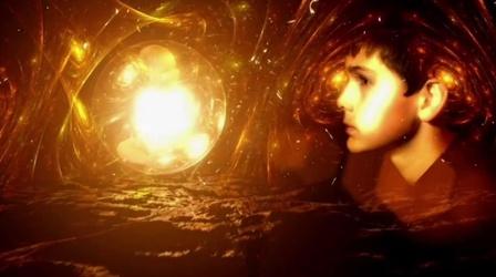 Video thumbnail: WEDU Arts Plus 521: Brian Greene