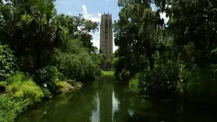 528: Bok Tower Gardens