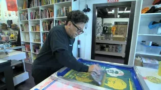 529: Carlos Hernandez