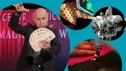 Episode 538
