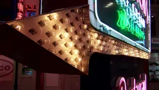 538: American Sign Museum