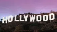 116: Hollywood Sign