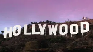116: Hollywood Sign