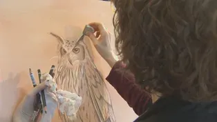 203: Tallmadge Doyle