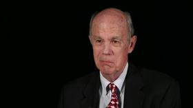 Video thumbnail: WEDU Presents Many Ways to Give: Bill Starkey