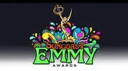 2011 Emmy Nominee: Jannus, American Aviator