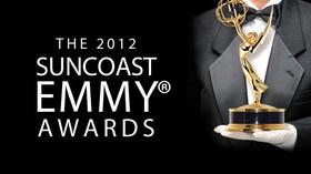 Video thumbnail: WEDU Presents 2012 Emmy Winner: Outside The Box