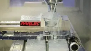 102: Lighting the Way