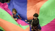 102: Assuring Early Grade Success