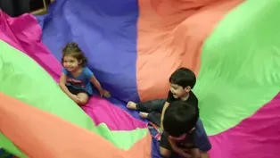 102: Assuring Early Grade Success