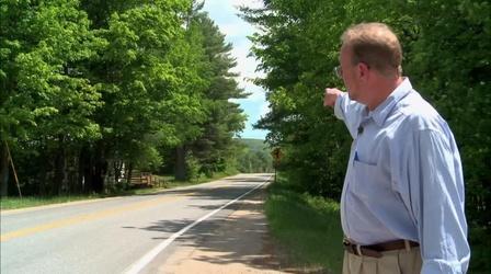 Video thumbnail: WEDU Quest 103: Broadband Access