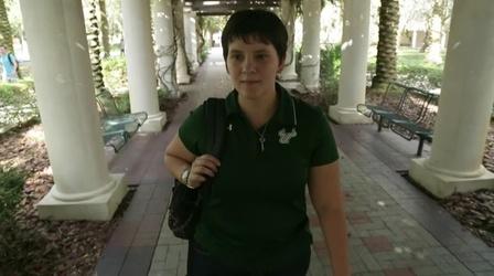 Video thumbnail: WEDU Quest 103: Post-Secondary Completion