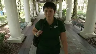 103: Post-Secondary Completion