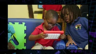 108: Quality Early Learning