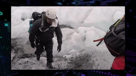 Video thumbnail: WEDU Quest 205: Treatment for Post-Traumatic Stress