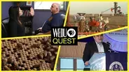 Episode 206