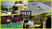 Episode 207