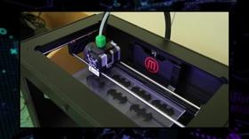 Video thumbnail: WEDU Quest 208: The Hive