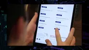 210: Cyber Security