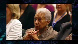 305: Women Leaders in Tampa Bay Education